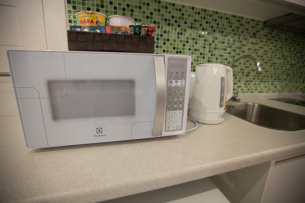 Amazon Residence By Pam ジョムティエンビーチ エクステリア 写真